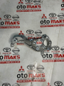 Oto Çıkma Parça / Ford / Ranger / Alt Takım / Taşıyıcı / Sıfır Parça 