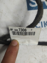 Oto Çıkma Parça / Volvo / S40 / Elektrik / Elektrik Tesisatı / Çıkma Parça 