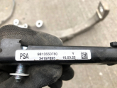 Oto Çıkma Parça / Peugeot / 3008 / Airbag / Emniyet Kemeri / Çıkma Parça 