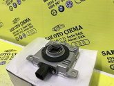 Oto Çıkma Parça / Mitsubishi / L200 / Far & Stop / Far Beyni / Sıfır Parça 