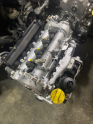 FİAT ALBEA 1.3 MULTİJET MOTOR SIFIR ORJİNAL REVİZYONLU