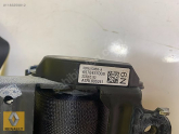Oto Çıkma Parça / Renault / R 5 / Airbag / Emniyet Kemeri / Sıfır Parça 