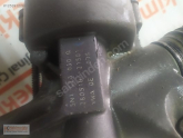 Oto Çıkma Parça / Volkswagen / Tiguan / Direksiyon / Direksiyon Kutusu / Çıkma Parça 
