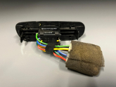 Oto Çıkma Parça / Hyundai / H100 / Oto Cam / Cam Düğmesi / Çıkma Parça 