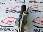 Oto Çıkma Parça / Peugeot / Boxer / Direksiyon / Direksiyon Kutusu / Sıfır Parça 