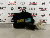 Oto Çıkma Parça / Hyundai / Genesis / Elektrik / Koltuk Düğmesi / Çıkma Parça 