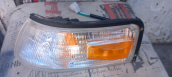 Oto Çıkma Parça / Mazda / 626 / Far & Stop / Sinyal Lambası / Çıkma Parça 