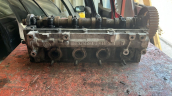 Oto Çıkma Parça / Mercedes / CLA / Motor / Silindir Kapağı / Çıkma Parça 
