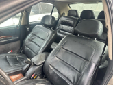 Hurda Belgeli Araçlar / Opel / Omega