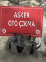 Oto Çıkma Parça / Opel / Astra / Fren / Fren Merkezi / Çıkma Parça 