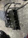 Oto Çıkma Parça / Ford / Focus / Motor / Emme Manifoldu / Çıkma Parça 