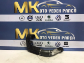 Oto Çıkma Parça / Mercedes / C Serisi / Yağlama / Yağ Borusu / Çıkma Parça 