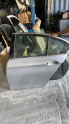 BMW F10 SOL ARKA KAPI OTO FEDAİ