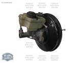 Oto Çıkma Parça / Volkswagen / Golf / Fren / Westinghouse / Çıkma Parça 