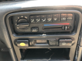 Oto Çıkma Parça / Hyundai / Sonata / Klima / Kontrol Paneli / Çıkma Parça 