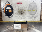 1T0907427A VW PASSAT B6-TOURAN-CADDY DSG ŞANZIMAN KONFOR BEYNİ