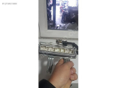 Oto Çıkma Parça / Honda / City / Beyin / Motor Beyni / Çıkma Parça 