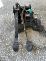 9663027680 Peugeot 407 fren pedalı efecar otomotiv samsun