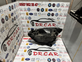 Oto Çıkma Parça / Nissan / Micra / Far & Stop / Sağ Ön Far / Çıkma Parça 