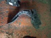 AUDİ A4 GAZ PEDALI SÖKME ORJİNAL SAVAS OTO