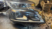 VOLKSWAGEN PASSAT B7 LEDLİ MERCRKLİ XENON SAĞ FAR 90005333