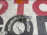 Oto Çıkma Parça / Volkswagen / ID.7 / Motor / Vakum Pompası / Çıkma Parça 