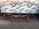 Oto Çıkma Parça / Ford / Focus / Kaporta & Karoser / Ön Panel / Çıkma Parça 