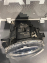 Oto Çıkma Parça / Jeep / Renegade / Far & Stop / Sol Ön Far / Çıkma Parça 