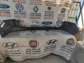 Oto Çıkma Parça / Volkswagen / Tiguan / Tampon / Arka Tampon / Çıkma Parça 