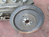 Oto Çıkma Parça / Geely / Emgrand / Vites / Vites Dişlisi / Çıkma Parça 