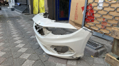 Oto Çıkma Parça / Fiat / Egea / Tampon / Ön Tampon / Çıkma Parça 