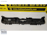 Oto Çıkma Parça / Renault / Captur / Kaporta & Karoser / Ön Panel / Çıkma Parça 