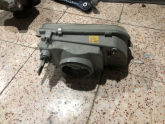 Oto Çıkma Parça / Renault / R 9 / Far & Stop / Sol Ön Far / Çıkma Parça 