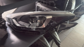 Hyundai İ20 Ledli Mercekli Orjinal Far Sağ Sol Mevcuttur.