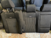 Oto Çıkma Parça / Volkswagen / Golf / Koltuk & Döşeme / Koltuk Takımı / Çıkma Parça 