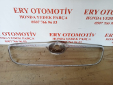Oto Çıkma Parça / Toyota / Corolla / Arma & Yazı / Panjur Arması / Çıkma Parça 