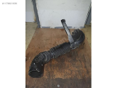 Oto Çıkma Parça / Peugeot / Partner / Filtre / Hava Filtresi Hortumu / Çıkma Parça 