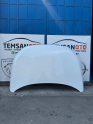 PEUGEOT 308 T9 ÖN KAPUT ÇIKMA ORJİNAL TEMSAN OTO