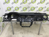 Oto Çıkma Parça / Audi / Q7 / Göğüslük & Torpido / Torpido Kapağı / Çıkma Parça 