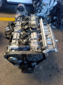 Oto Çıkma Parça / Volvo / S60 / Motor / Motor (komple) / Çıkma Parça 