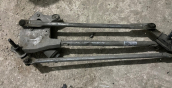 Oto Çıkma Parça / Ford / Mondeo / Oto Cam / Silecek Mekanizması / Çıkma Parça 