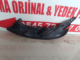 Oto Çıkma Parça / Citroen / C4 / Far & Stop / Gündüz Ledi / Çıkma Parça 