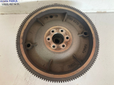Oto Çıkma Parça / Ford / Tourneo Courier / Motor / Volant / Çıkma Parça 