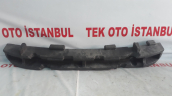 NİSSAN QASHQAI TAMPON KÖPÜĞÜ 620904U00A