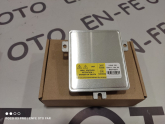 Oto Çıkma Parça / Volvo / S80 / Far & Stop / Far Beyni / Sıfır Parça 