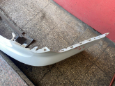 Oto Çıkma Parça / Audi / A3 / Tampon / Arka Tampon / Çıkma Parça 