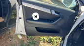 Oto Çıkma Parça / Audi / A3 / Koltuk & Döşeme / Kapı Döşemesi / Çıkma Parça 