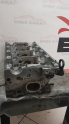 Oto Çıkma Parça / Volkswagen / Passat / Motor / Silindir Kapağı / Çıkma Parça 