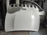 JEEP CHEVROKE KAPUT