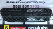 Oto Çıkma Parça / Peugeot / 107 / Tampon / Tampon Izgarası / Çıkma Parça 